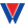 General Company Site